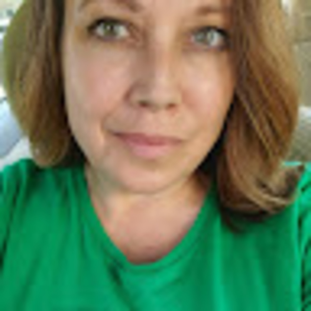 Meet your Posher, Dana
